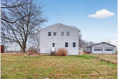 843 Upper Street, Turner, ME 04282 - Photo 1