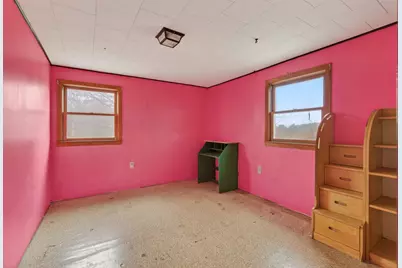 843 Upper Street, Turner, ME 04282 - Photo 28