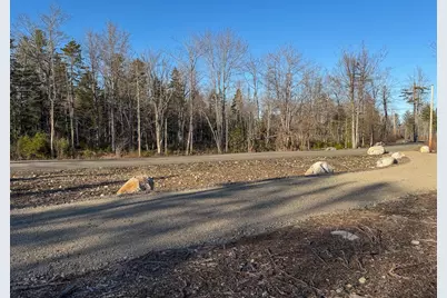 36 Sunset Hill Road, Hancock, ME 04640 - Photo 8