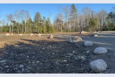 36 Sunset Hill Road, Hancock, ME 04640 - Photo 10