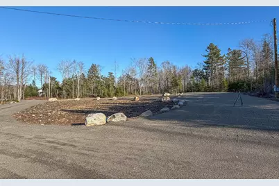 36 Sunset Hill Road, Hancock, ME 04640 - Photo 1