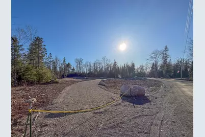 36 Sunset Hill Road, Hancock, ME 04640 - Photo 2