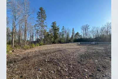 36 Sunset Hill Road, Hancock, ME 04640 - Photo 6