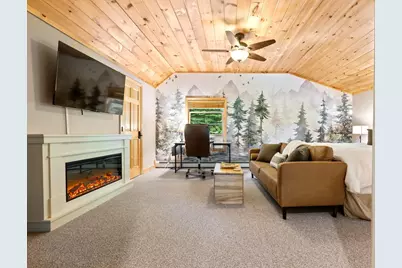 164 Keystone Drive, Newry, ME 04261 - Photo 14