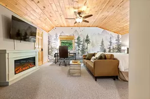 164 Keystone Dr, Newry, ME 04261 - Photo 14