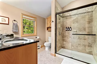 164 Keystone Drive, Newry, ME 04261 - Photo 18