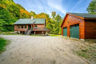 164 Keystone Dr, Newry, ME 04261 - Photo 1