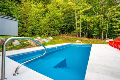 164 Keystone Drive, Newry, ME 04261 - Photo 34