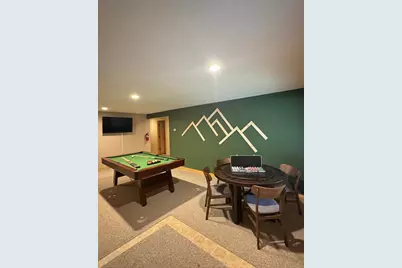 164 Keystone Drive, Newry, ME 04261 - Photo 32