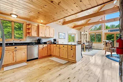 164 Keystone Drive, Newry, ME 04261 - Photo 4