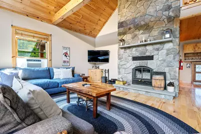 164 Keystone Drive, Newry, ME 04261 - Photo 10