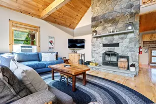 164 Keystone Dr, Newry, ME 04261 - Photo 10