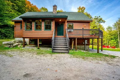 164 Keystone Drive, Newry, ME 04261 - Photo 2