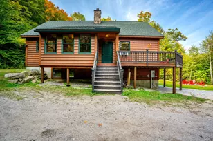 164 Keystone Dr, Newry, ME 04261 - Photo 2
