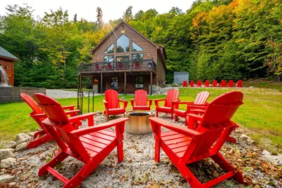 164 Keystone Drive, Newry, ME 04261 - Photo 36