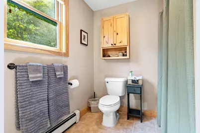 164 Keystone Drive, Newry, ME 04261 - Photo 22
