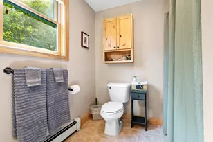 164 Keystone Dr, Newry, ME 04261 - Photo 22