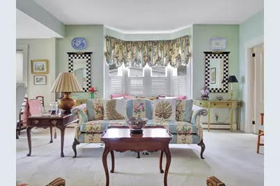 553 Main Street, Wayne, ME 04284 - Photo 14