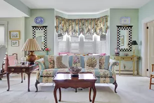553 Main St, Wayne, ME 04284 - Photo 14