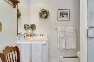553 Main St, Wayne, ME 04284 - Photo 40