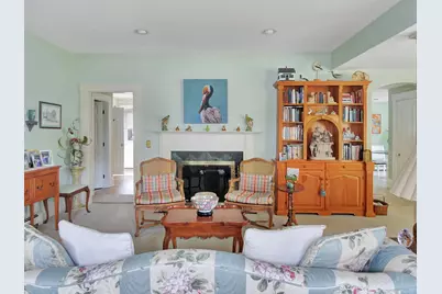 553 Main Street, Wayne, ME 04284 - Photo 12