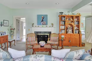 553 Main St, Wayne, ME 04284 - Photo 12