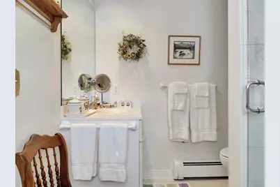 553 Main Street, Wayne, ME 04284 - Photo 46