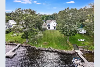 553 Main Street, Wayne, ME 04284 - Photo 48