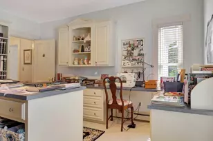 553 Main St, Wayne, ME 04284 - Photo 38