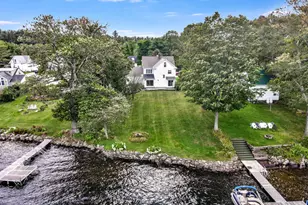 553 Main St, Wayne, ME 04284 - Photo 42