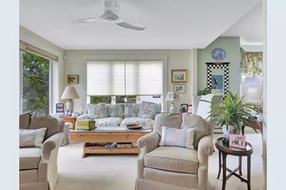 553 Main Street, Wayne, ME 04284 - Photo 10