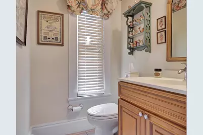 553 Main Street, Wayne, ME 04284 - Photo 26