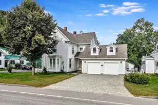 553 Main St, Wayne, ME 04284 - Photo 2
