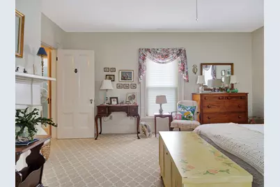 553 Main Street, Wayne, ME 04284 - Photo 32
