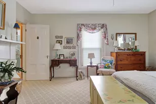 553 Main St, Wayne, ME 04284 - Photo 32