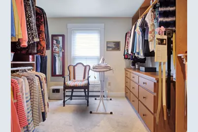 553 Main Street, Wayne, ME 04284 - Photo 36