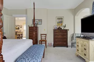 553 Main St, Wayne, ME 04284 - Photo 36