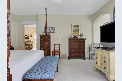 553 Main Street, Wayne, ME 04284 - Photo 42