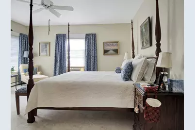 553 Main Street, Wayne, ME 04284 - Photo 40