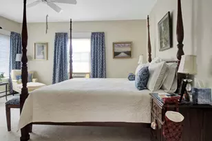553 Main St, Wayne, ME 04284 - Photo 40