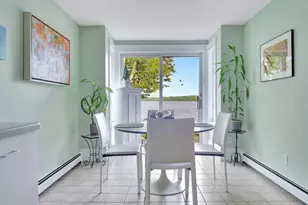 553 Main St, Wayne, ME 04284 - Photo 18