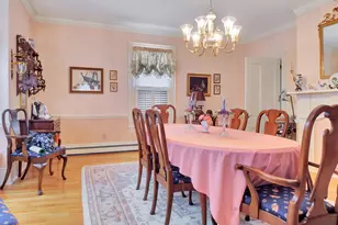 553 Main St, Wayne, ME 04284 - Photo 16