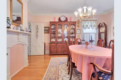 553 Main Street, Wayne, ME 04284 - Photo 18