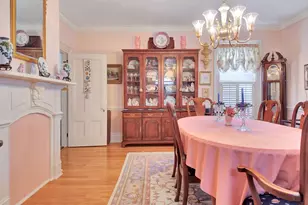 553 Main St, Wayne, ME 04284 - Photo 18