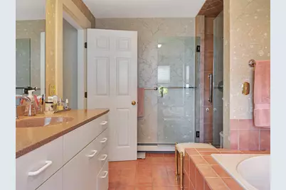 553 Main Street, Wayne, ME 04284 - Photo 38