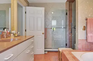 553 Main St, Wayne, ME 04284 - Photo 38