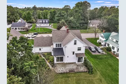 553 Main Street, Wayne, ME 04284 - Photo 4
