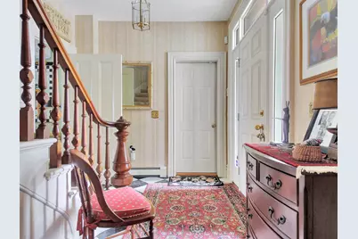 553 Main Street, Wayne, ME 04284 - Photo 30