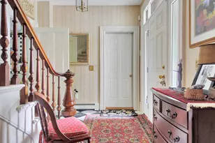 553 Main St, Wayne, ME 04284 - Photo 30