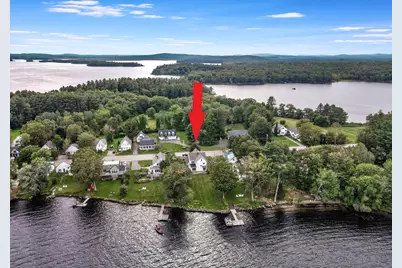 553 Main Street, Wayne, ME 04284 - Photo 6